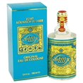 thumbnail image 1 of 4711 By Muelhens 3.3 oz Eau de (Unisexe), 1 of 2