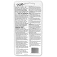 thumbnail image 3 of Amazing Goop II MAX All Purpose Adhesive, 3 of 4