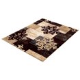 thumbnail image 4 of Tapis Ecarpet Traditionnel Intérieur Collection Maizy, 4 of 9