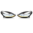 thumbnail image 4 of New Car Front Headlight For Tesla Model 3 2017-2020 Model Y 2020 OEM LED LH 1077371-10 RH 1077372-10, 4 of 5