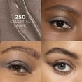 thumbnail image 2 of L'Oréal Paris Paradise Le Shadow Stick, Creamy Smudge-Proof Eyeshadow, 2 of 8