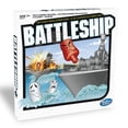 thumbnail image 5 of Hasbro Gaming - Jeu Battleship, 5 of 5