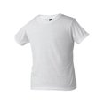 thumbnail image 1 of Tultex T-Shirt Lourd pour Jeunes 295, 1 of 1