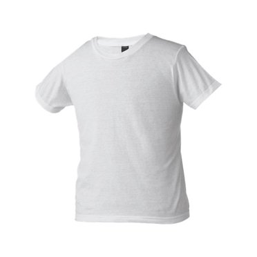 Tultex Youth Heavyweight T-Shirt 295
