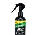 thumbnail image 3 of Ceramic Spray Coating Liquid Spray Self Cleaning Waterless Car Wash 300ml, 3 of 8