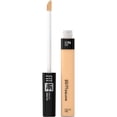 thumbnail image 2 of Maybelline New York Fit Me Liquid Oil free Concealer, Flawless Natural Coverage, Lightweight, Conceal Redness, Flaws and Blemishes, 2 of 9