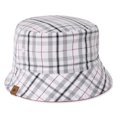 thumbnail image 2 of Canadiana Unisex Reversible Bucket Hat, 2 of 4