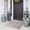 Khaki-KH-christmas gifts, variant on ABPWLY Soft Rugs Anti-Skid Area Rug Dining Room Home Bedroom Carpet Floor Clearance bath mat Canada Days bathroom rug non slip bath mat