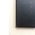 thumbnail image 3 of Huayishang DIY Black Oil Painting Canvas Mini And Stretched Canvas Home Decors, 3 of 3