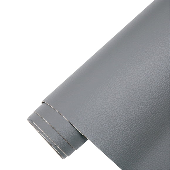 Leather Repair Patch Adhesive Leather Repair Kit Vinyl Leather for Couch Furniture Car Seat Sofa Shoe Wall (Black 7.8 61.8 Inch) Repair Adhesive Compound Patch Glue,Fixing Adhesive,Epoxy Repair,Multi