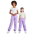 thumbnail image 3 of Pantalon de pluie George pour filles, 3 of 6