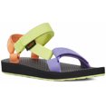 thumbnail image 2 of Teva Kids ORIGINAL UNIVERSAL CHILD WIND MULTI, 2 of 6