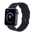 thumbnail image 5 of XZNGL Watch Bands Watch Strap Watch Band Compatible for Xiaomi Watch Adjustable Replacement Strap Sport, 5 of 5