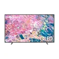 thumbnail image 1 of Remis à Neuf (Bon) Samsung QN50Q60B Téléviseur Intelligent QLED 4K de 50 Po, Catégorie Q60B, 1 of 3