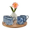 thumbnail image 2 of BIA Oceania Mug Asst. 18oz, 2 of 4