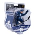 thumbnail image 3 of NHL 6-inch Figure - James Van Riemsdyk, 3 of 6