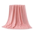 thumbnail image 1 of Btomtd Large Size 28 X 55 Inches Large Bath Towels Super Absorbency Compact Expeditious Drying And Ideal For Gym Travel, B, 1 of 5