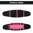 thumbnail image 3 of Fridja Ceinture de Maintien Corset de Sport sous-Poitrine, 3 of 8