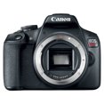 thumbnail image 1 of Canon EOS Rebel T7 DSLR Camera (Body Only), 1 of 1