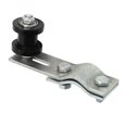 thumbnail image 2 of Chain Adjuster Roller, Guide Chain Chain Tensioner Roller  For 49cc 66cc 80cc Bike Black,Red,White, 2 of 8