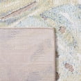 thumbnail image 3 of SAFAVIEH Sarasota Alexa Floral Indoor/Outdoor Area Rug, 3 of 9