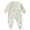 Gris, variante sur Zshosam Vêtements Fille Hiver Fille Tricot Manches Longues Barboteuse Encolure Ronde Fermeture à Boutons-Pression Confortable Automne Printemps Barboteuse à Boutons Taille 1 3 Mois,(Multicolore 1-3 Mois)