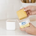 thumbnail image 2 of Nellie's Dish Butter Refill, Semi-Solid Dish Soap, 220g, 2 of 5