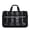 Color A, variant on Portable Soft Edged Travel Cat Handbag Breathable Proof Net Removable Washable Pad Pet Backpack, 34x24x24 cm, Color E