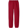 thumbnail image 1 of Gravity Threads Youth Core Fleece Sweatpant, 1 of 1