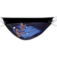 thumbnail image 1 of HAMMOCK BLISS SKY TENT 2, 1 of 2