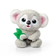 thumbnail image 2 of Little Live Pets My Baby Koala Plush Single Pack, 2 of 4