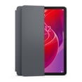 thumbnail image 2 of Lenovo Folio Case for Tab M11, 2 of 7