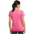 thumbnail image 3 of Port & Company Men's Heavyweight Athletic Essential T-Shirt, 3 of 5