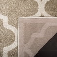 thumbnail image 4 of Safavieh Amherst Roderick Tapis Géométrique, 4 of 4