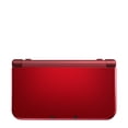 thumbnail image 3 of Nintendo 3DS Console - Metallic Red (Refurbished) | Nintendo Handheld Game System, 3 of 5