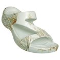 thumbnail image 1 of Sandales Z Mossy Oak pour Femmes Hiver Brosse Taille 10, 1 of 1