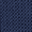 Navy, variant on BabyBjorn Baby Carrier Mini, Woven, Black
