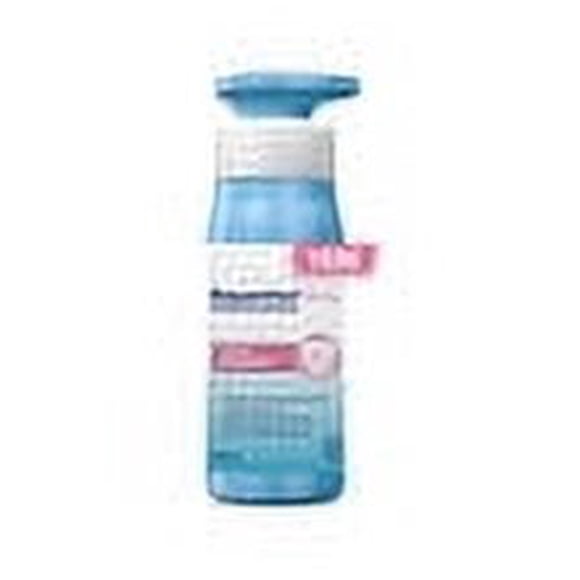 Bepanthol Baby Body Wash 400 ml