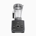 thumbnail image 2 of Vitamix Ascent X2 Blender Nano Gray, 2 of 10