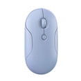 thumbnail image 2 of Birdeem Small Business Supplies, Rechargeable Wireless Mouse, Small and Portable for Business Office (Rechargeable Bluetooth-Mode), Small Business Products, 2 of 6
