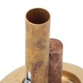 thumbnail image 4 of Type Lampe à Alcool, Lampe à Alcool Soufflé, Soudage pour Lampe à Explosion à Alcool de Laboratoire, 4 of 8