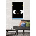 thumbnail image 3 of Hello Kitty et ses amis - Gros plan Chococat, 3 of 4
