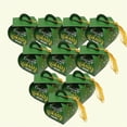 thumbnail image 4 of Sales Today Clearance! 50-Piece Graduation Candy Boxes, Doctoral Hat Mini Gift Boxes - DIY Folding Party Favors for Graduates, 4 of 6