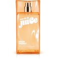 thumbnail image 1 of Eau de Juice Cosmo Good Energy Body Mist for Women, 1 of 1