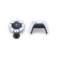 thumbnail image 2 of PlayStation5 Access controller, 2 of 7