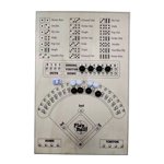 Baseball  Board Game Baseball  Board Game Wooden Marble Board Game Board