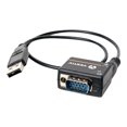 thumbnail image 2 of VERTIV SFIQ-VGA SMALL FORM FACTOR, SERVER INTERFACE MODULE FOR VGA, USB KEYBOARD, MOUSE. SUPPORT, 2 of 2