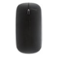 thumbnail image 1 of 2.4G Souris Dual Mode pour 98 / Me / 2000 / XP / Vista / Win 7 / Win8, 1 of 8