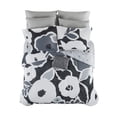 thumbnail image 1 of Mainstays 11 Piece Bed in a Bag, 1 of 10