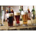 thumbnail image 1 of International Beer Glasses, 1 of 4
